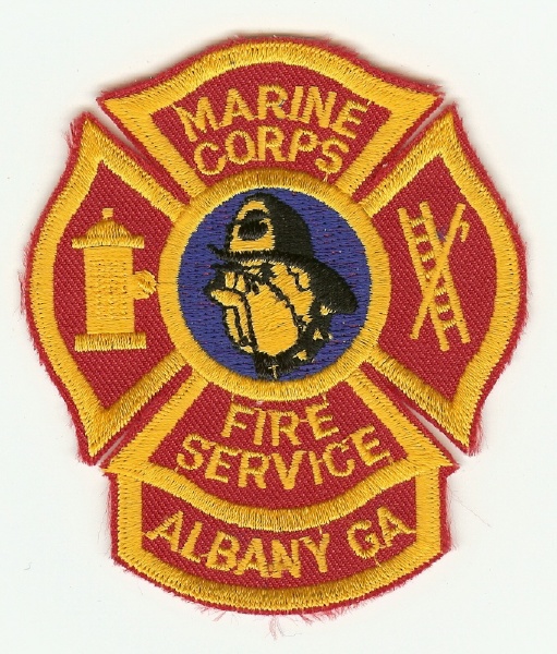 Albany USMC Logistics Base.jpg